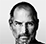 jobs